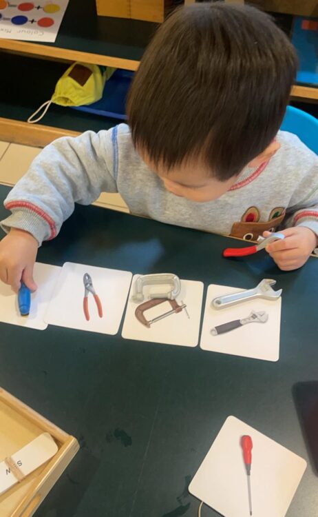 589022027_17853801024604854_2134898340093075576_n