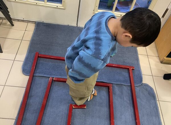 594075207_122108380359085282_2916322579862289302_n