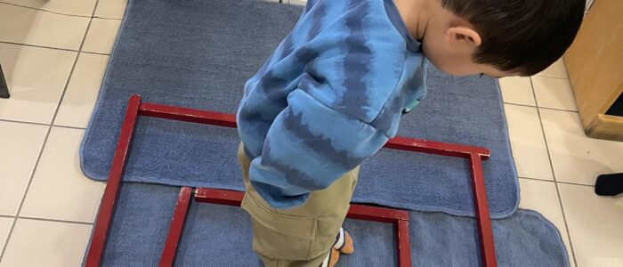 594075207_122108380359085282_2916322579862289302_n