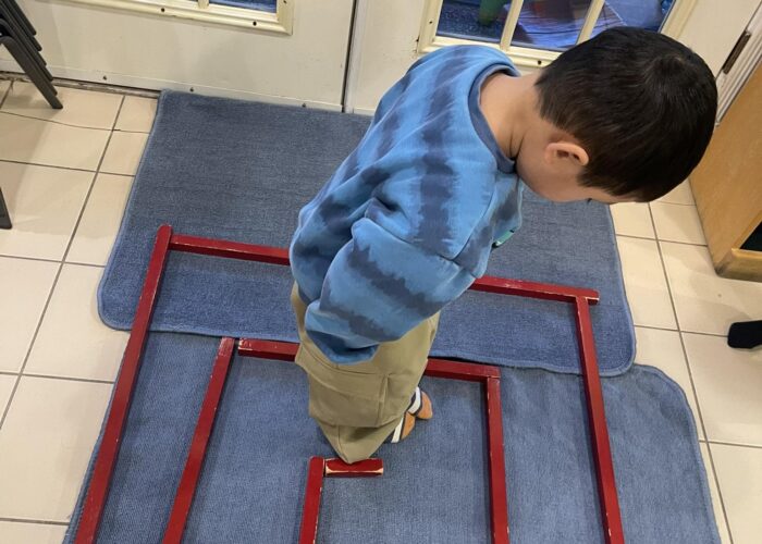 594075207_122108380359085282_2916322579862289302_n