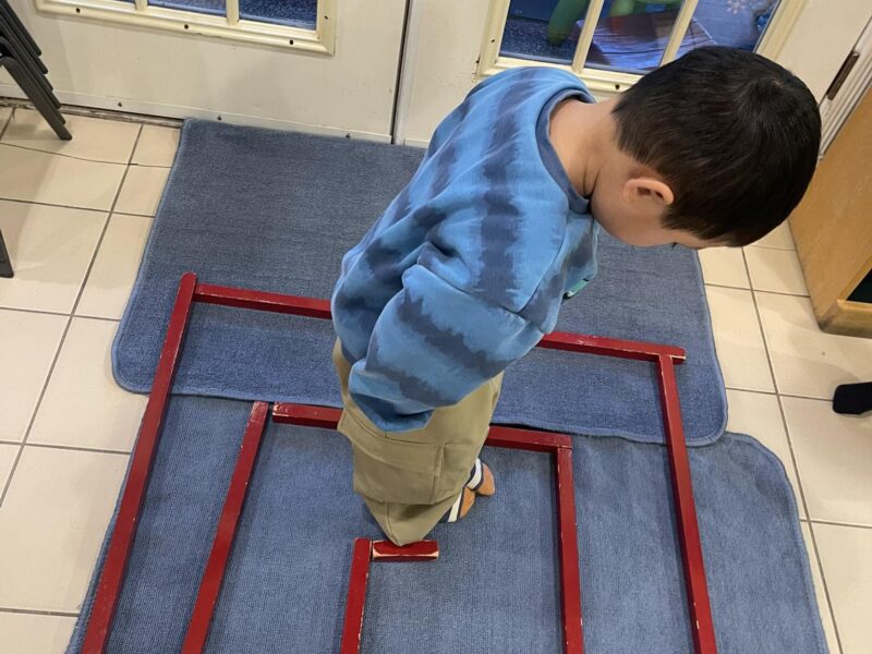 594075207_122108380359085282_2916322579862289302_n