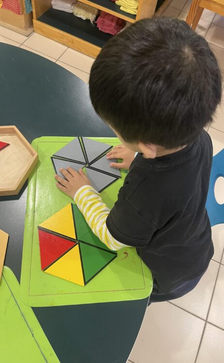 594075538_122108380497085282_2803252178189064692_n