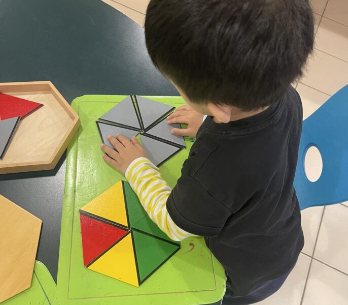 594075538_122108380497085282_2803252178189064692_n