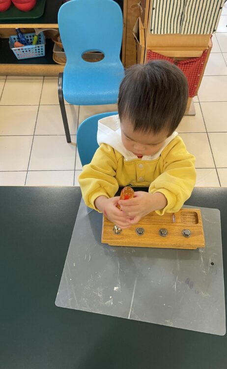 595301207_122109121707085282_4039173823981633302_n