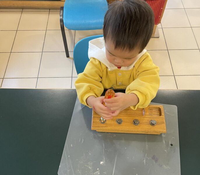 595301207_122109121707085282_4039173823981633302_n