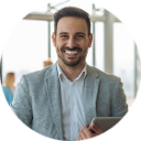 kids-kindergarten-avatar