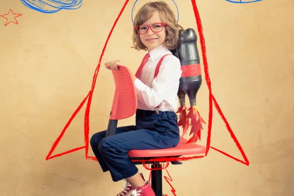 kids-kindergarten-post-11