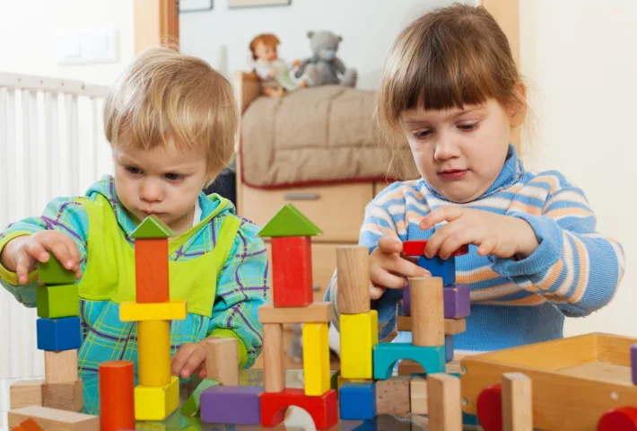 kids-kindergarten-post-4