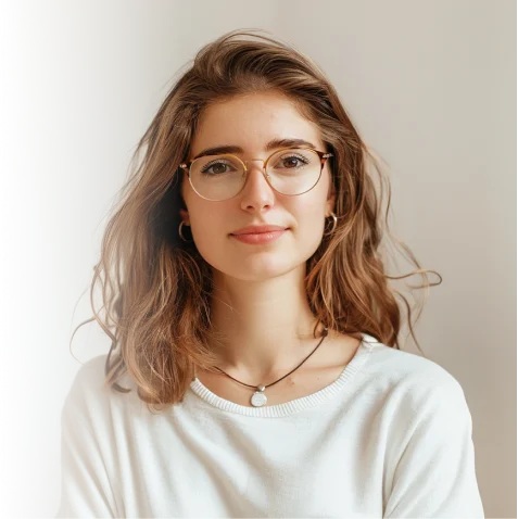 kids-kindergarten-testimonial