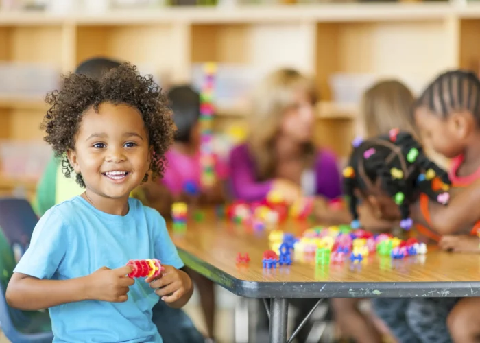 kids-kindergarten-bn2