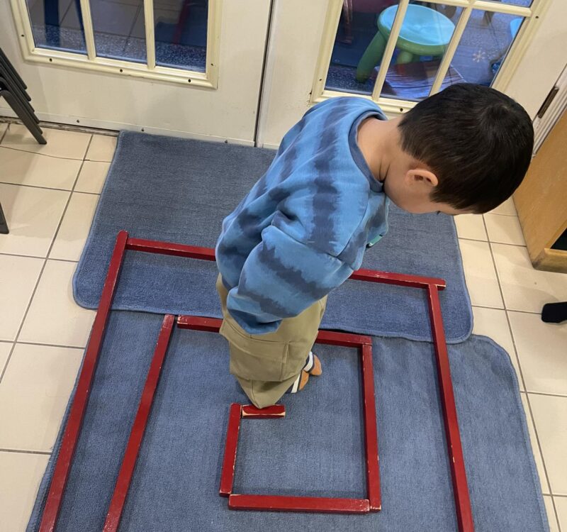 594075207_122108380359085282_2916322579862289302_n