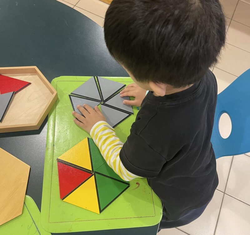 594075538_122108380497085282_2803252178189064692_n