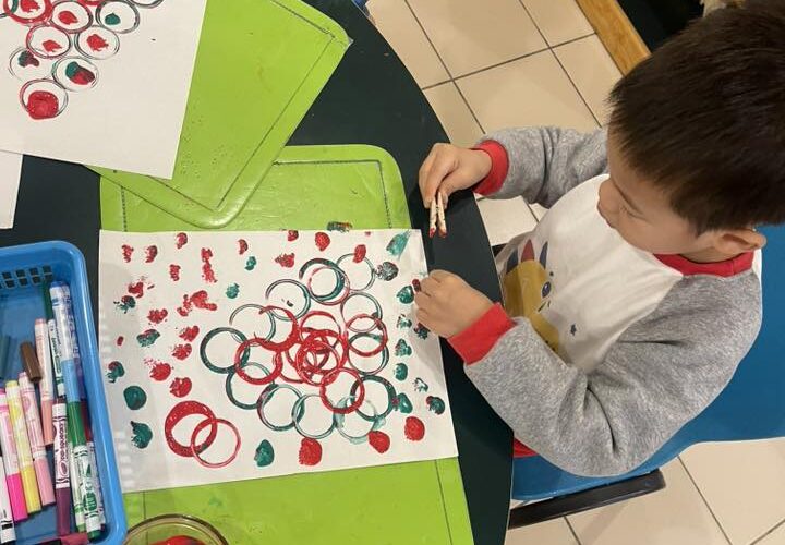 594511451_122108482767085282_7560062543569727403_n