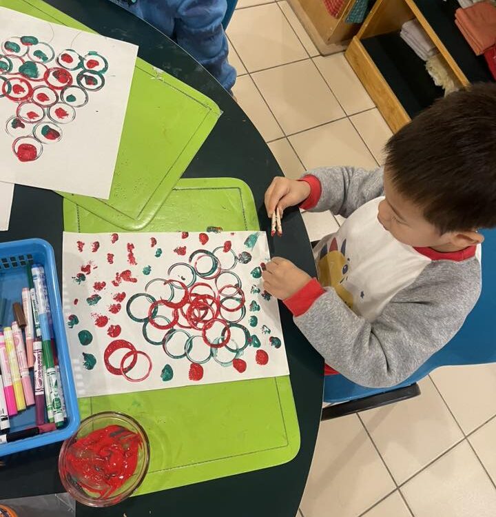 594511451_122108482767085282_7560062543569727403_n