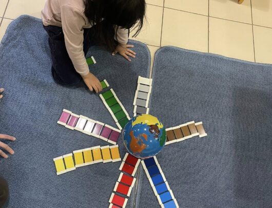 594596777_122108641707085282_7153264578539055813_n