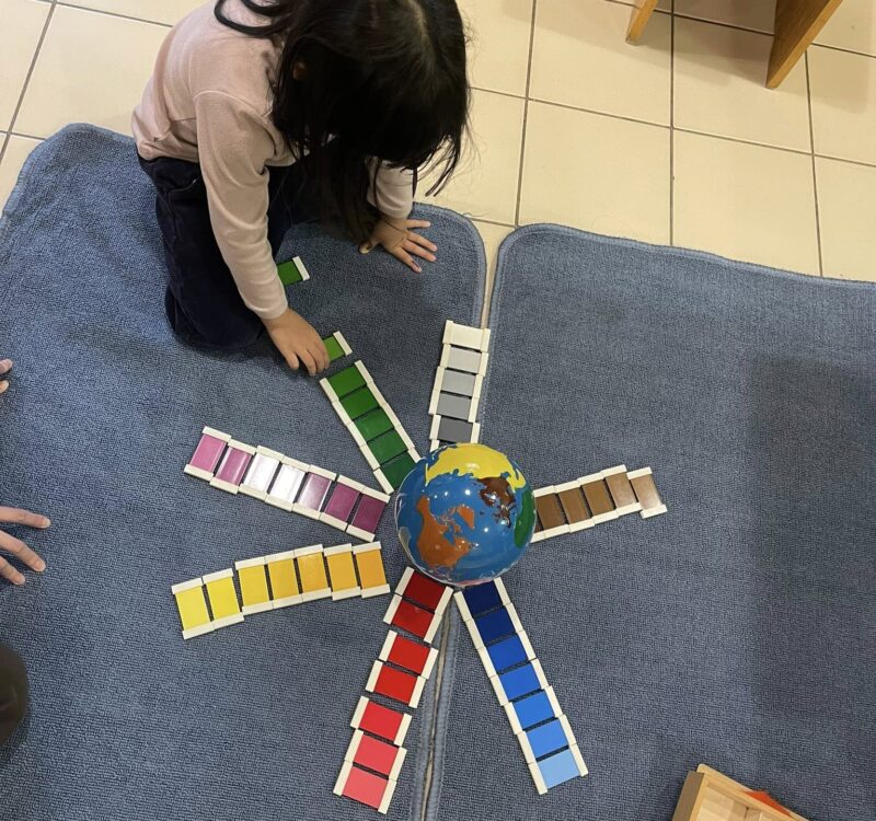 594596777_122108641707085282_7153264578539055813_n