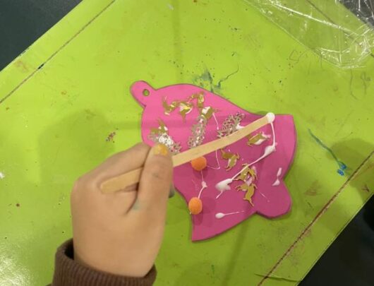 595135748_122108379705085282_2591624870896259232_n