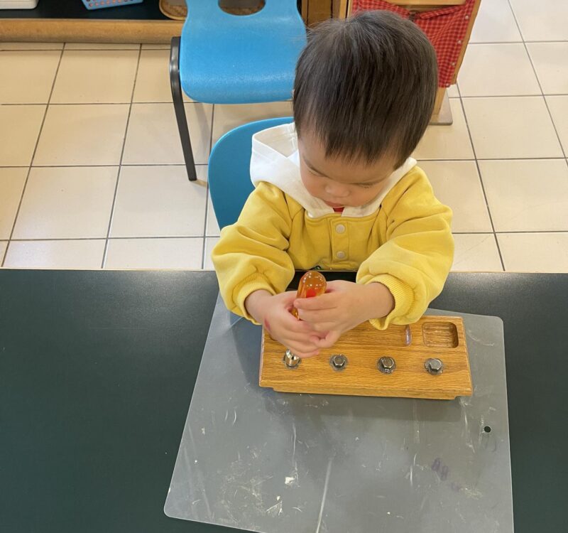 595301207_122109121707085282_4039173823981633302_n