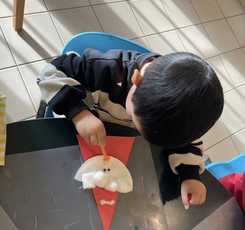 597816932_122109121101085282_5544033769201680104_n