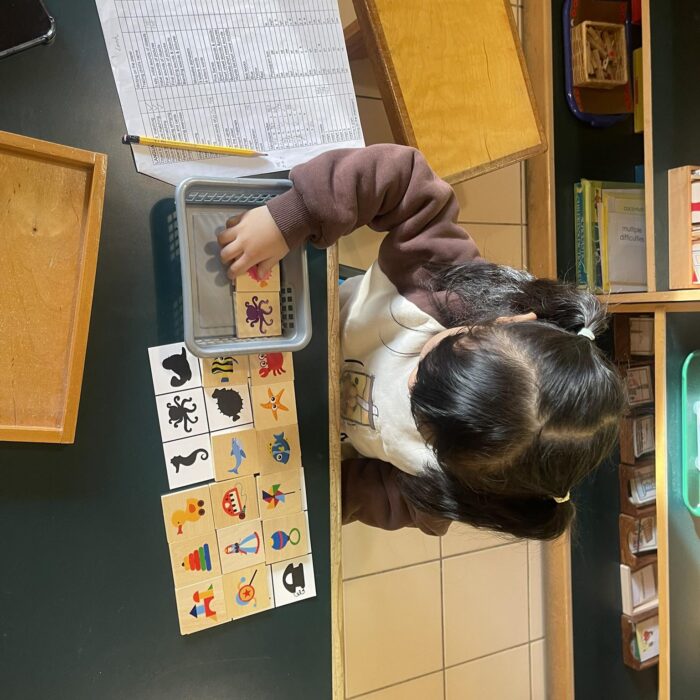 599940728_122110023261085282_59426796506269986_n