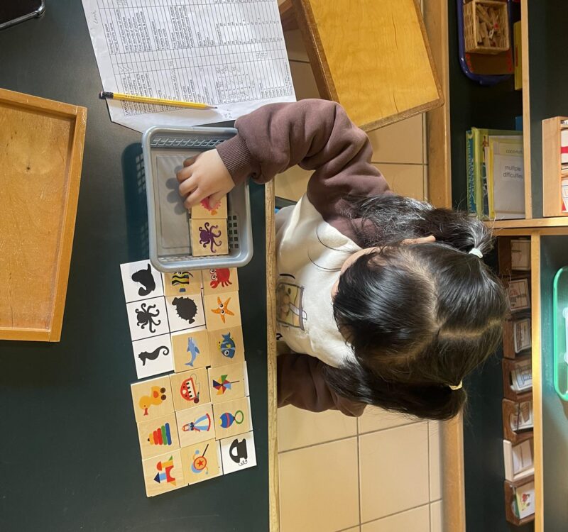 599940728_122110023261085282_59426796506269986_n