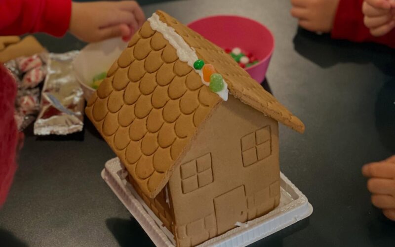 601842666_17851748649604854_1628288643136143921_n