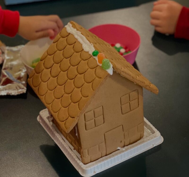 601842666_17851748649604854_1628288643136143921_n