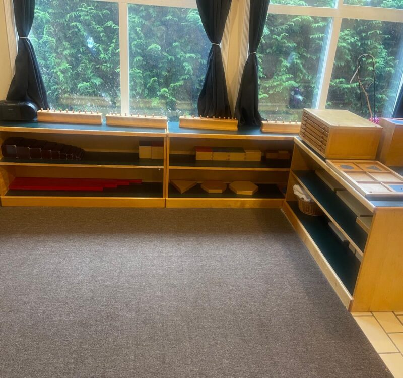 WhatsApp Image 2026-01-08 at 1.30.09 AM