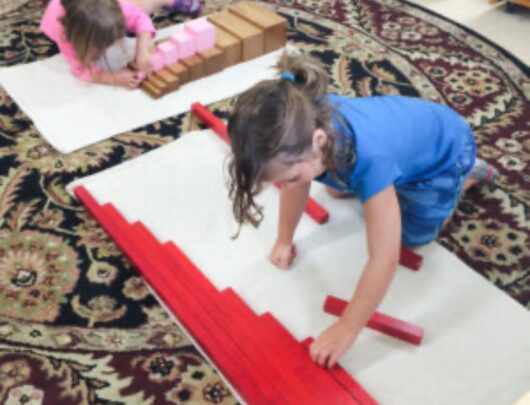 WhatsApp Image 2026-01-08 at 1.54.27 AM (2)