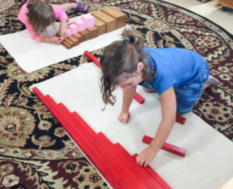 WhatsApp Image 2026-01-08 at 1.54.27 AM (2)