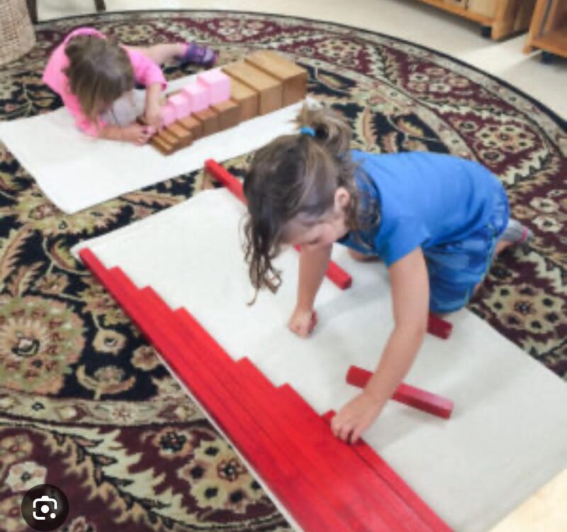 WhatsApp Image 2026-01-08 at 1.54.27 AM (2)