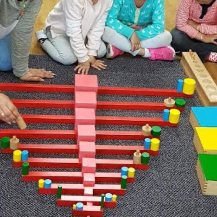 WhatsApp Image 2026-01-08 at 1.54.27 AM