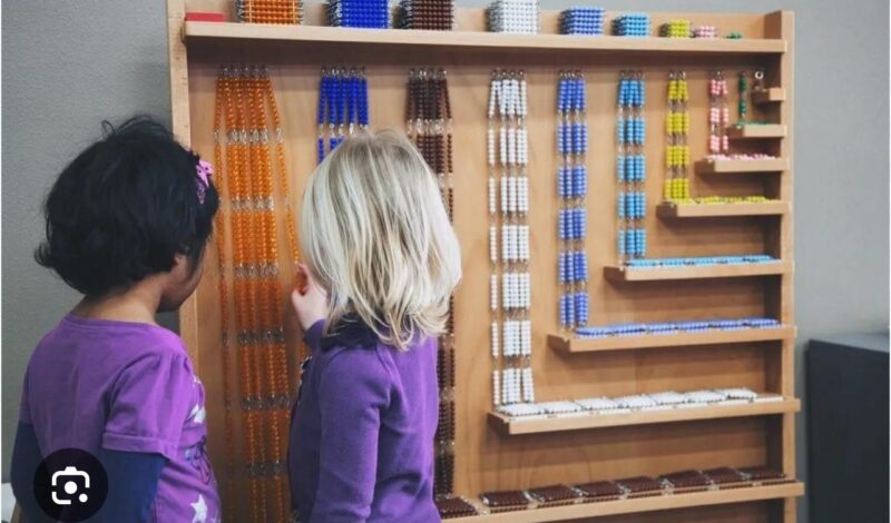 WhatsApp Image 2026-01-08 at 1.55.57 AM