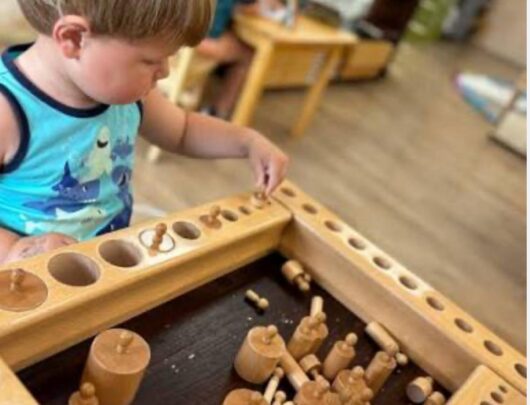 WhatsApp Image 2026-01-08 at 1.57.30 AM