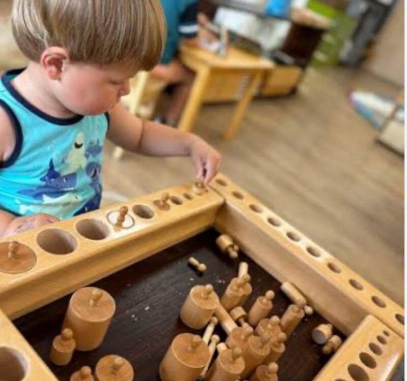 WhatsApp Image 2026-01-08 at 1.57.30 AM