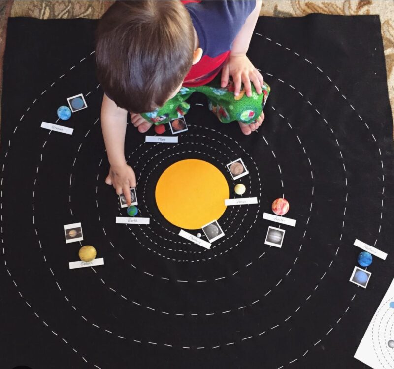 WhatsApp Image 2026-01-15 at 11.42.23 PM