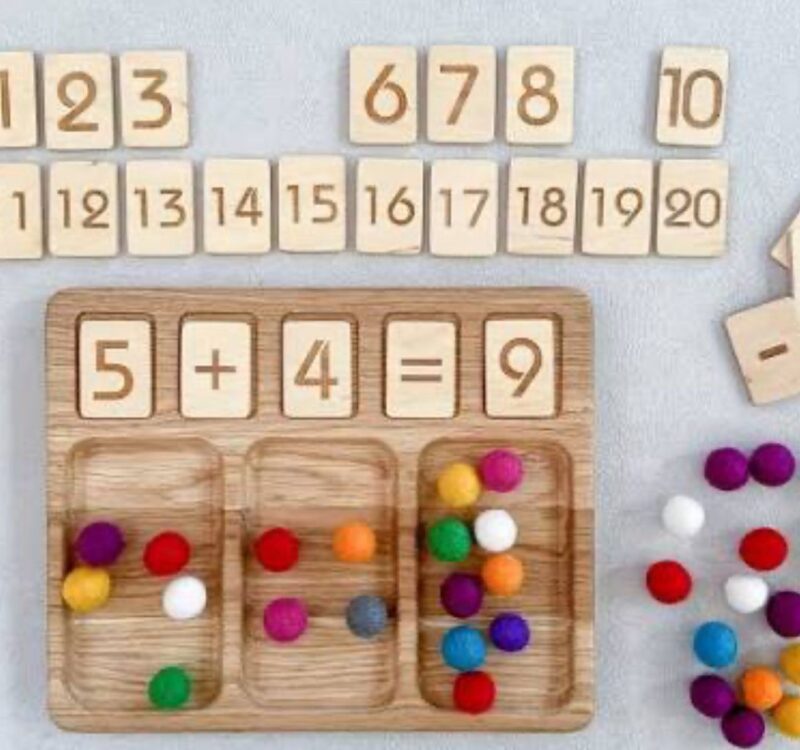 WhatsApp Image 2026-01-15 at 11.42.24 PM (1)