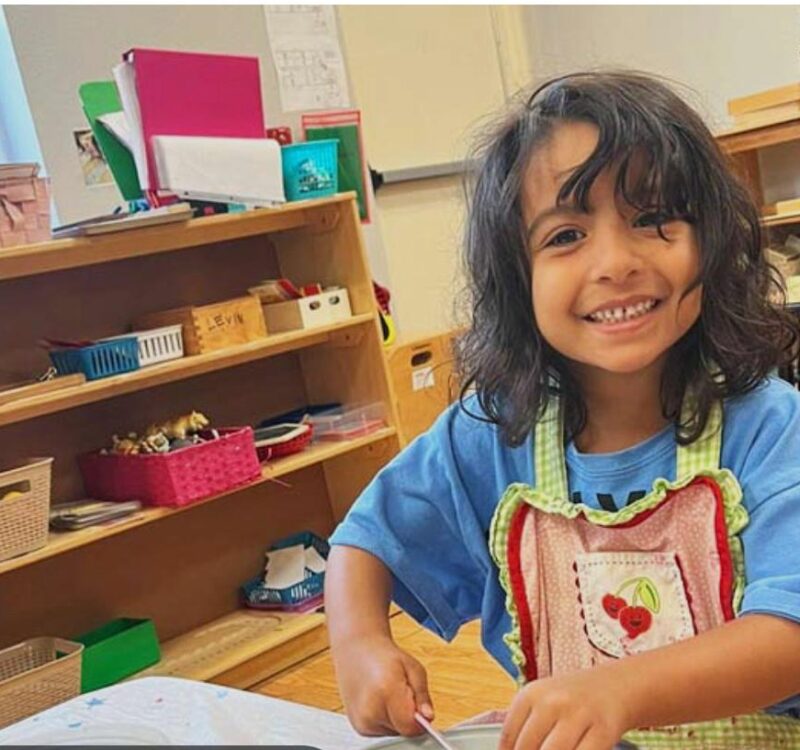 WhatsApp Image 2026-01-15 at 11.45.12 PM (2)