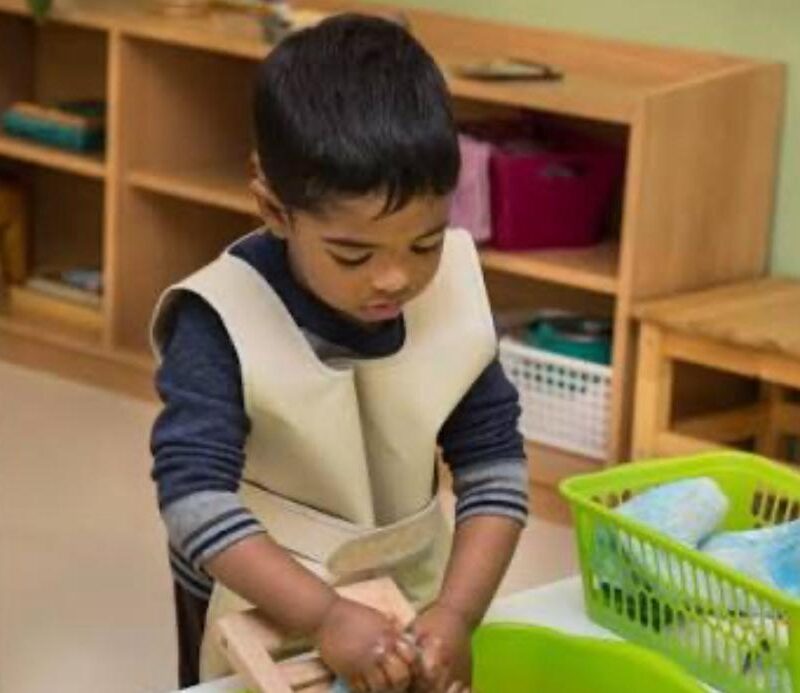 WhatsApp Image 2026-01-15 at 11.45.12 PM