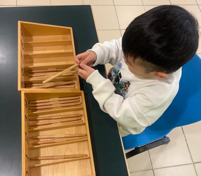 WhatsApp Image 2026-01-28 at 2.46.23 AM (1)